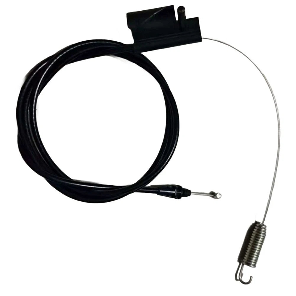 Front Wheel Drive Cable for SP65, SP70 Series (Part Number 703562)