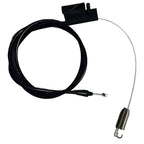 Front Wheel Drive Cable for SP65, SP70 Series (Part Number 703562)