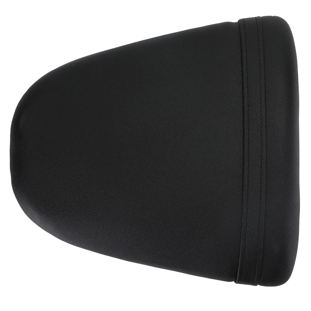 Rear Passenger Seat Pillion for Suzuki GSX-R 600 760 (1996–1999)