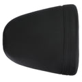 Rear Passenger Seat Pillion for Suzuki GSX-R 600 760 (1996–1999)