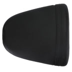 Rear Passenger Seat Pillion for Suzuki GSX-R 600 760 (1996–1999)