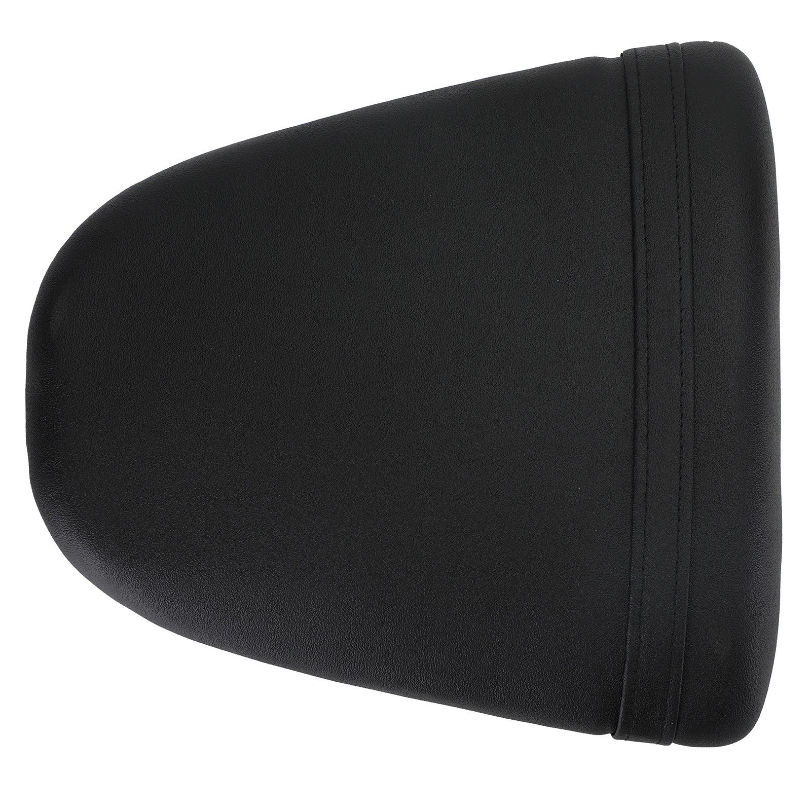 Rear Passenger Seat Pillion for Suzuki GSX-R 600 760 (1996–1999)