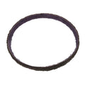 Heat Dissipation Polishing Belt 10x330mm for Automotive Use