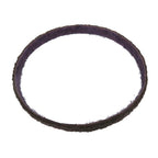 Heat Dissipation Polishing Belt 10x330mm for Automotive Use