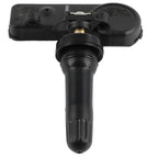 Set of 4 Tire Pressure Monitor Sensors for Nissan Infiniti