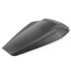 Rear Seat Cover Cowl for Kawasaki Ninja ZX-10R (2016–2021) Matt Black