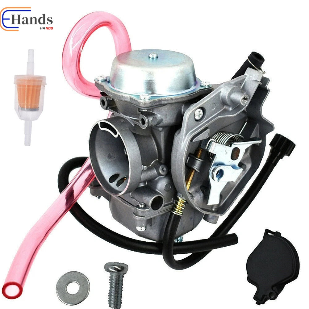 Carburetor for Arctic Cat 250 300 400 (2001–2005)