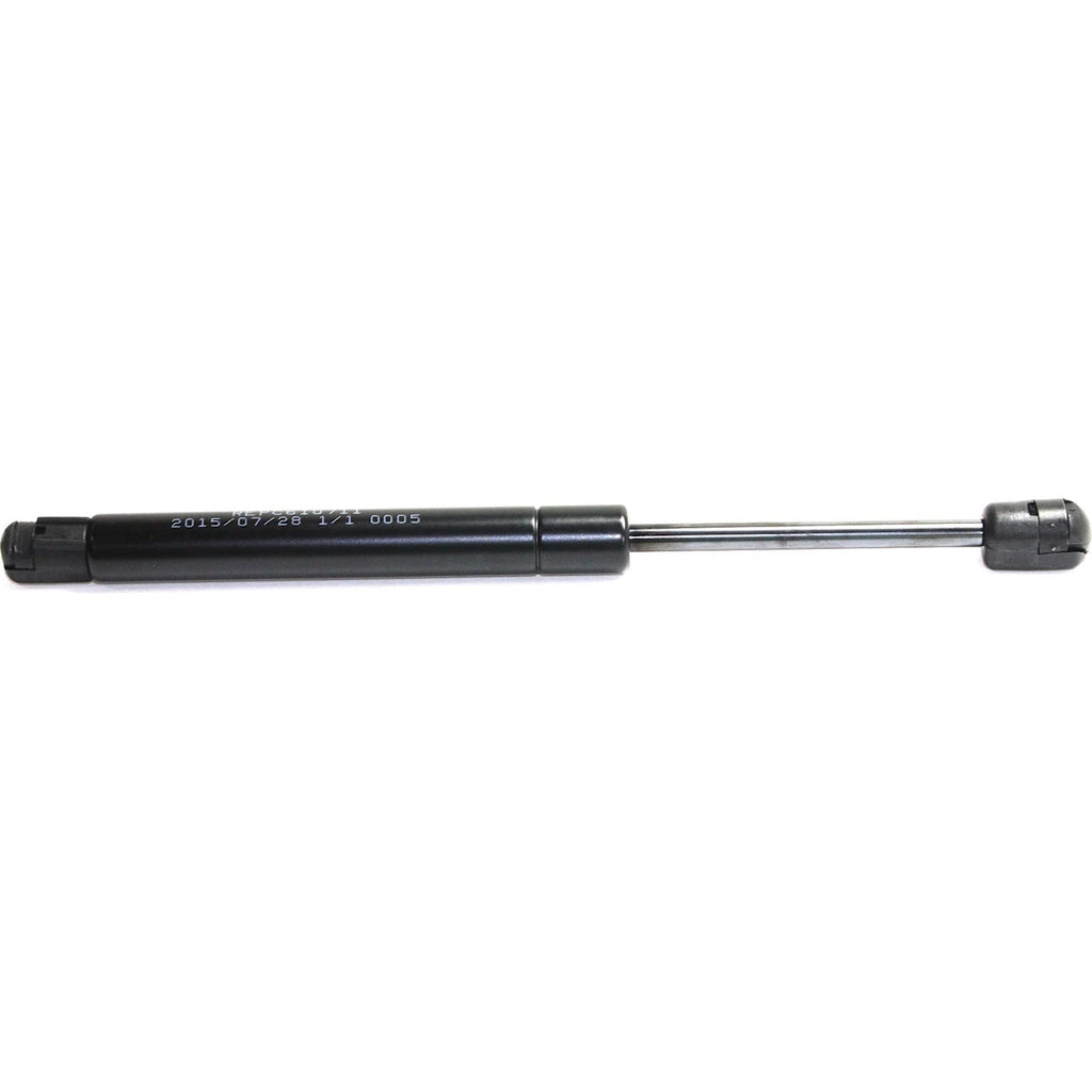 Set of 2 Trunk Lid Lift Supports for Chevy Impala, Monte Carlo
