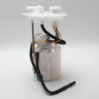 PUMP COMPL FUEL for Nissan