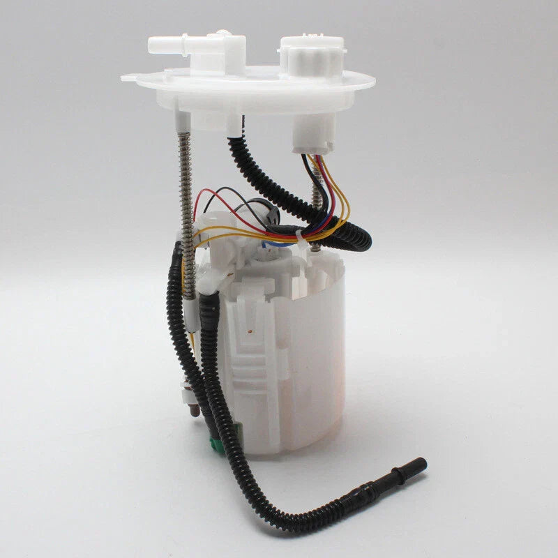 PUMP COMPL FUEL for Nissan