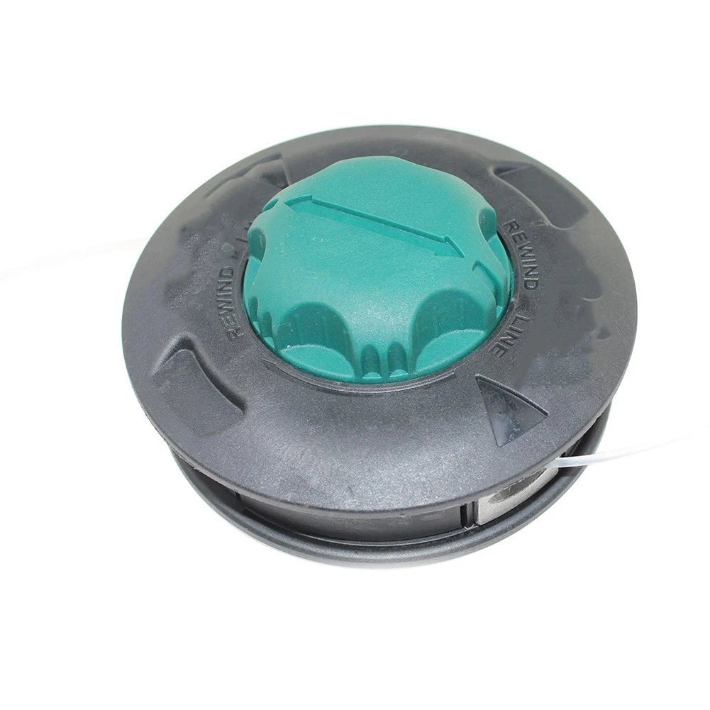Trimmer Head for Oleo-Mac 453 741 753 755 BC220 BC240 BC250 BC530 BCF550 (Only)