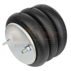 Air Suspension Spring Bag W01-358-8033 for Hendrickson (Fits Goodyear)
