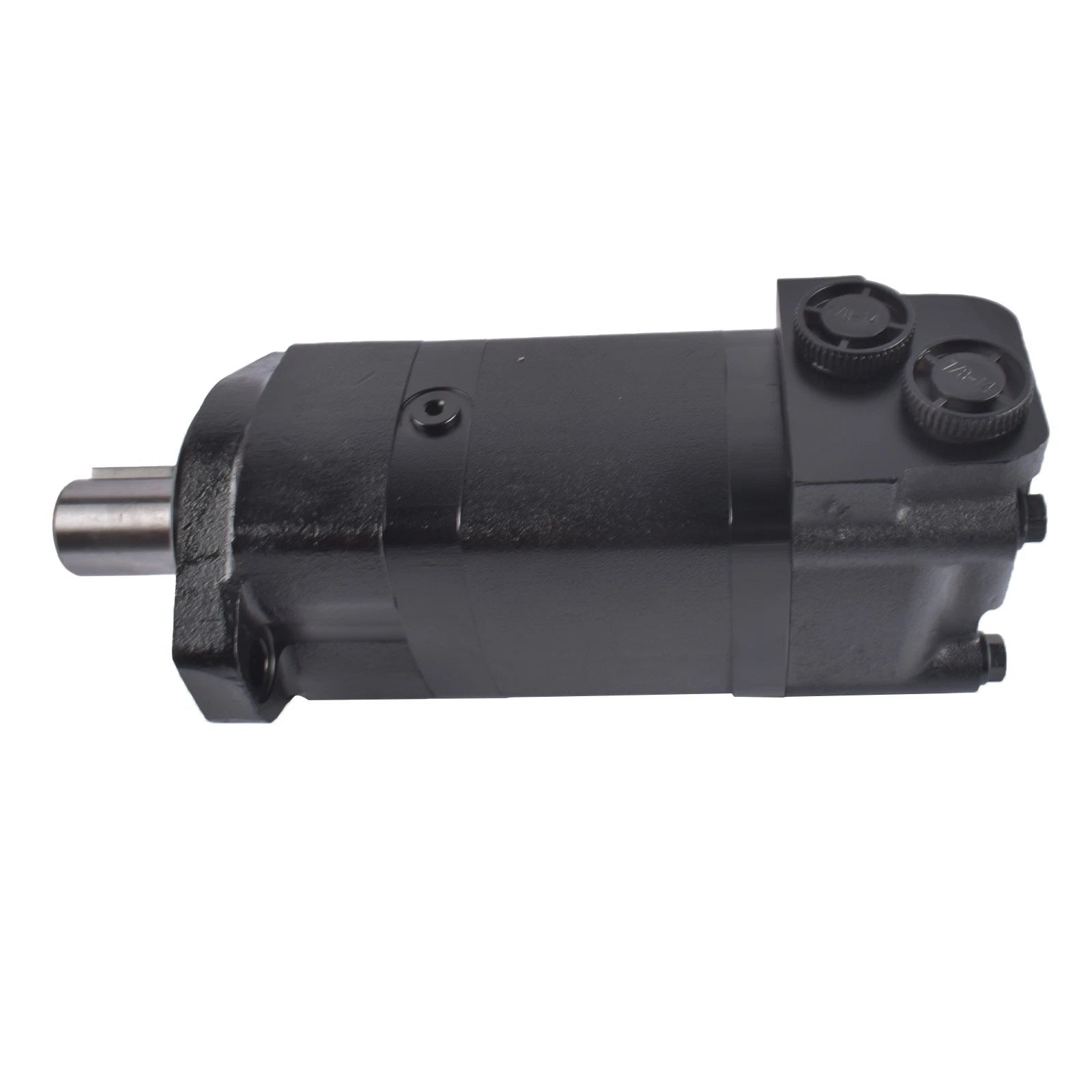 Hydraulic Motor 6673411 for Bobcat Snowblower SB240, SB200 (2118)
