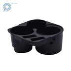 Cup Holder for Nissan Altima (2007-2012) Center Console