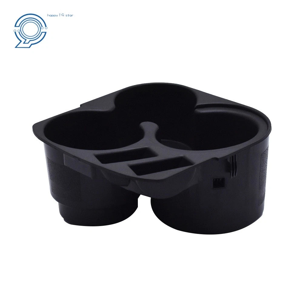 Cup Holder for Nissan Altima (2007-2012) Center Console