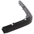Bumper Trim for BMW 740iL (1995–2001) Front Right Side Molding