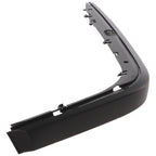 Bumper Trim for BMW 740iL (1995–2001) Front Right Side Molding
