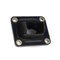 Carburetor Intake Manifold Boot for Yamaha YZ85 (2002-2012)