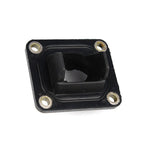 Carburetor Intake Manifold Boot for Yamaha YZ85 (2002-2012)