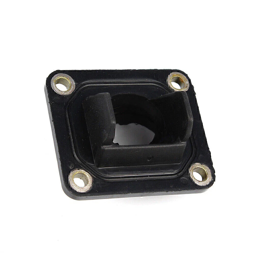 Carburetor Intake Manifold Boot for Yamaha YZ85 (2002-2012)