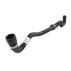 Radiator Coolant Water Pipe for Land Rover Defender, Discovery 5, Range Rover Sport (2017-2023)