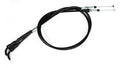 Throttle Push Pull Cable for Suzuki SV1000S (2003–2008)