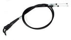 Throttle Push Pull Cable for Suzuki SV1000S (2003–2008)