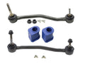 Sway Bar Link Bushings Kit for Ford F-250 F-350 Super Duty (1999–2023)