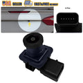 Rear View Reverse Camera for Ford Focus (2014) EM5Z-19G490-A EM5Z-19G490-B