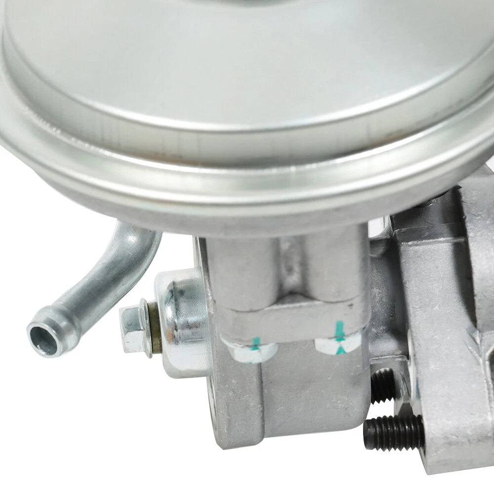 Mechanical Vacuum Pump for Ford F-250 F-350 F-450 E-350 E-450 (2000–2016)