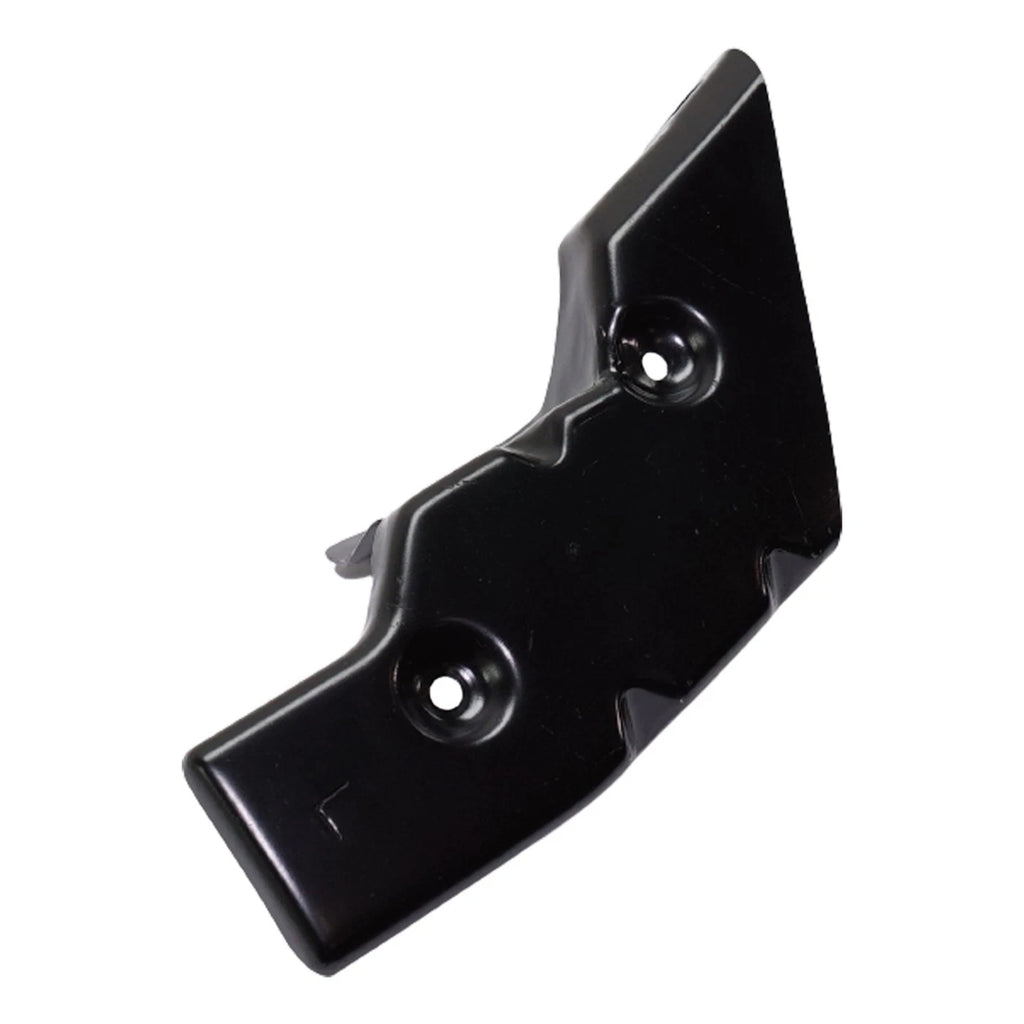 Fender Support for Hyundai Elantra (2017–2020) Front Driver & Passenger Side