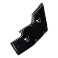 Fender Support for Hyundai Elantra (2017–2020) Front Driver & Passenger Side