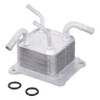 Automatic Transmission Oil Cooler for Nissan Versa (2012–2017)