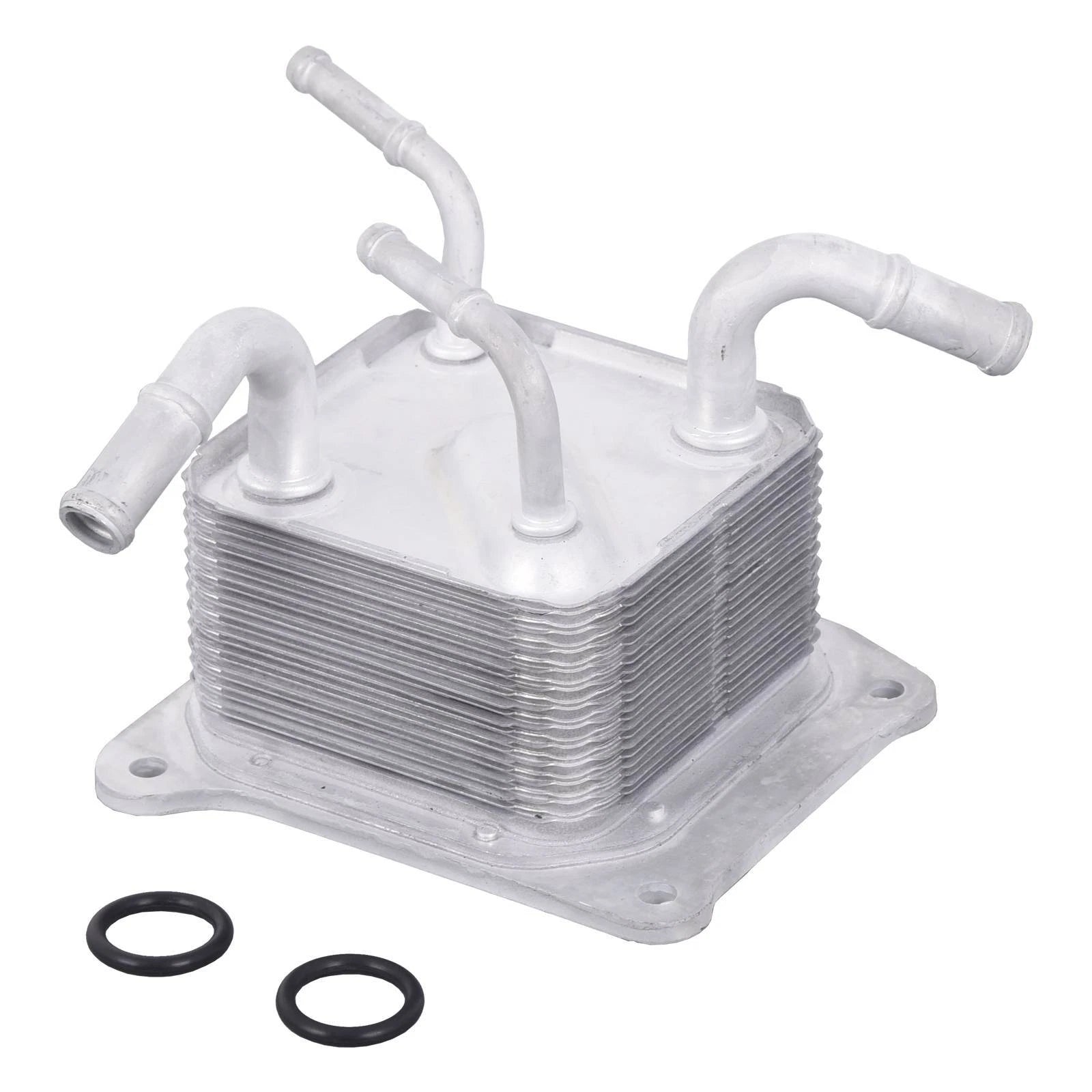 Automatic Transmission Oil Cooler for Nissan Versa (2012–2017)