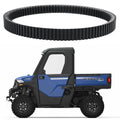 Replacement UTV Drive Belt for Polaris Ranger 1000 SP 570 (2020–2025)