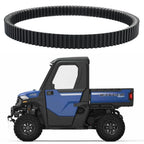 Replacement UTV Drive Belt for Polaris Ranger 1000 SP 570 (2020–2025)