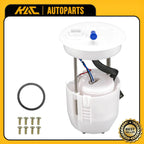 Fuel Pump Assembly for Mazda 3 (2010–2013) 2.0L 2.3T (2012–2013)