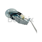 Tank Unit 3EB-55-51410 for Komatsu Forklift FD20-30 (16-17)
