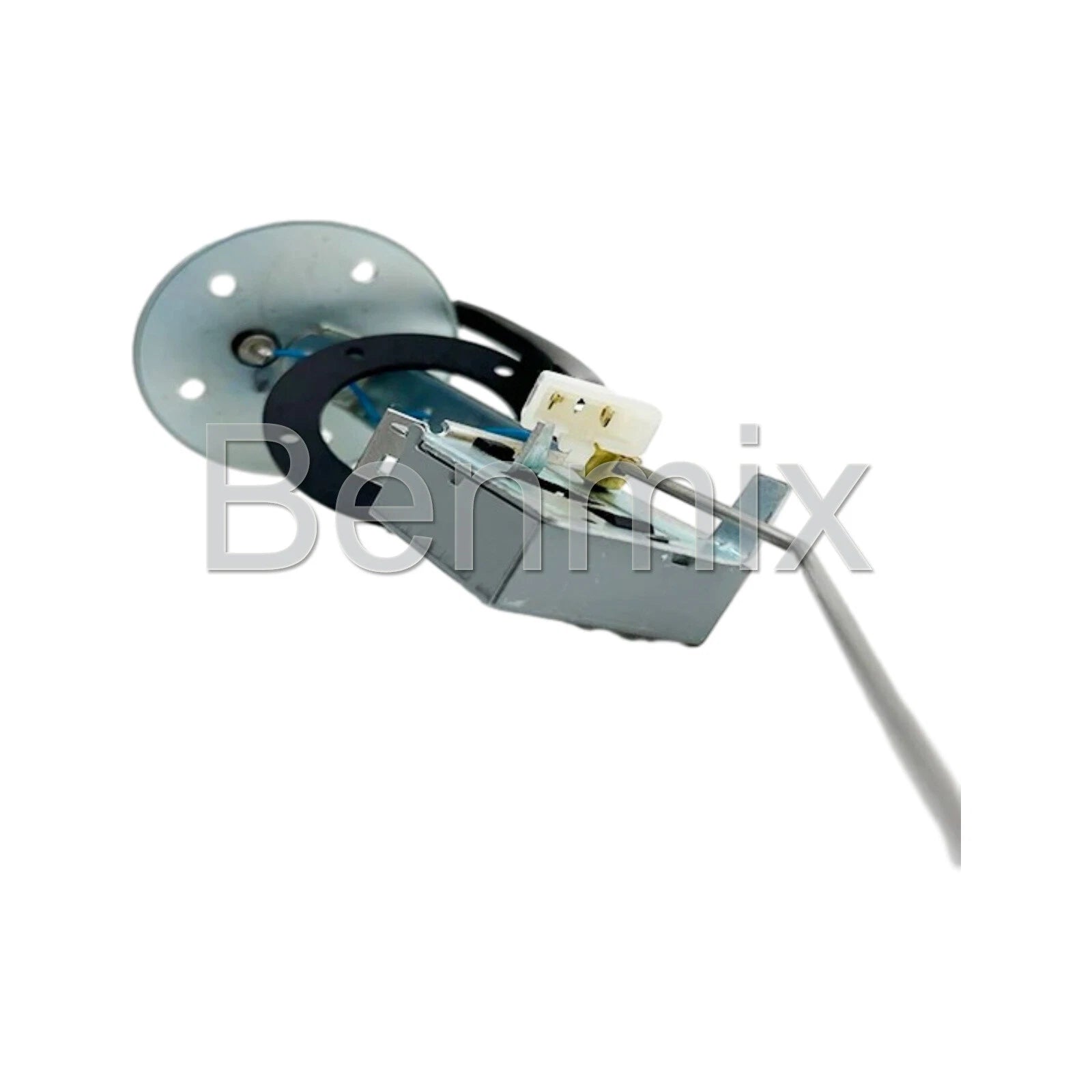 Tank Unit 3EB-55-51410 for Komatsu Forklift FD20-30 (16-17)