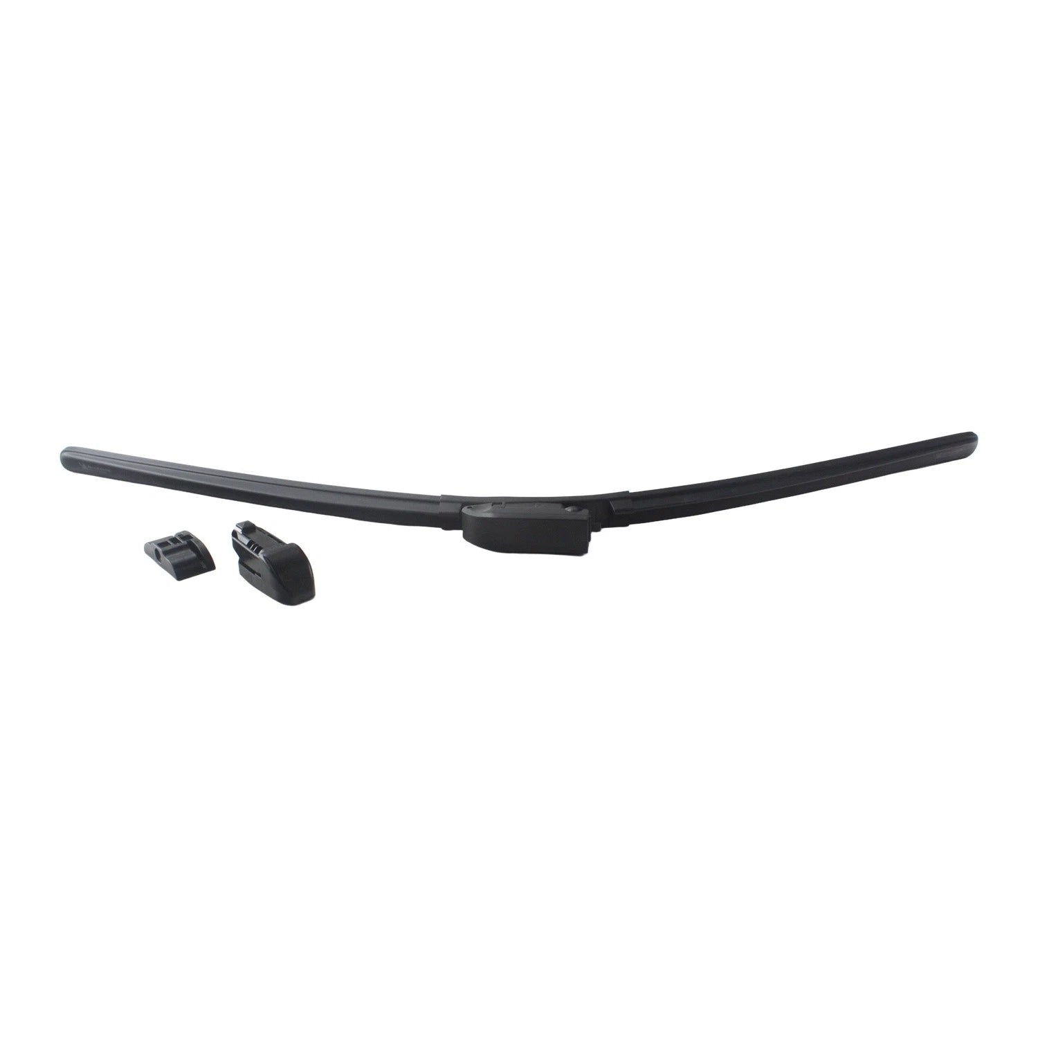 Set of 2 Michelin Endurance XT Beam Wiper Blades 28" (All-Weather)
