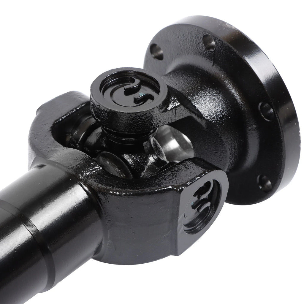 Driveshaft for Jeep Grand Cherokee (1996-1997) V8 Front Prop Shaft
