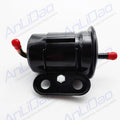 High Pressure Fuel Filter for Suzuki Outboard (15440-90J00, 15440-93J00)