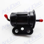 High Pressure Fuel Filter for Suzuki Outboard (15440-90J00, 15440-93J00)