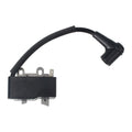 Ignition Coil for Echo PB-250, ES-250, PB-250LN, PB252 (A411000500)