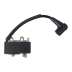 Ignition Coil for Echo PB-250, ES-250, PB-250LN, PB252 (A411000500)