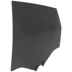 Rear Driver Side Door Glass for Mazda CX-5 (2018–2024)