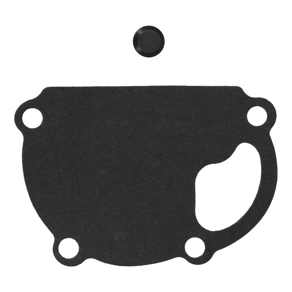 Engine Coolant Water Pump for Mitsubishi FD45/50