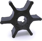 Water Pump Impeller Kit for Suzuki DT4 DT5 (2 Stroke, 17400-98652)