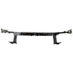 Radiator Support Core for Chevrolet Camaro (2016–2022)