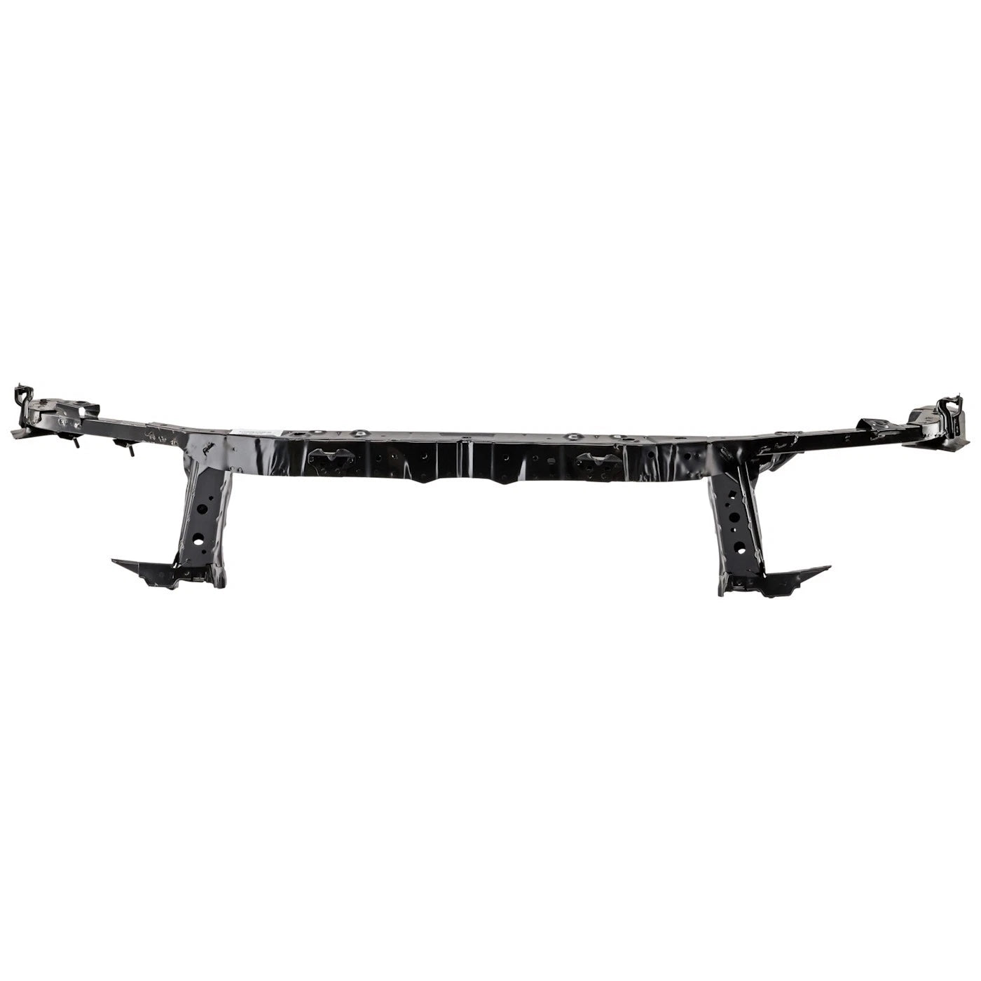 Radiator Support Core for Chevrolet Camaro (2016–2022)